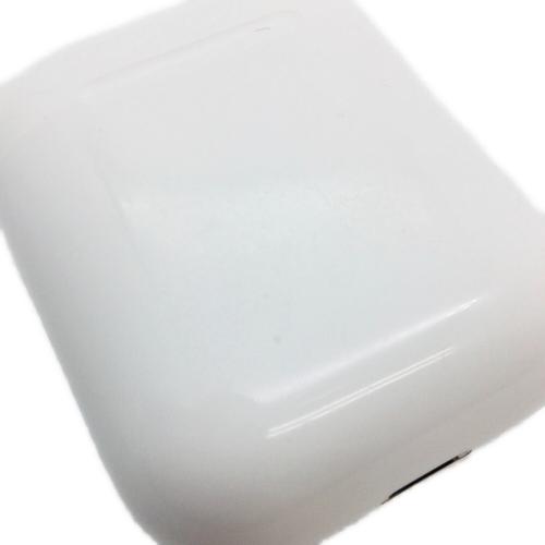 Apple (アップル) AirPods(第1世代)