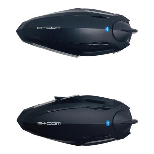 SYGNHOUSE(サインハウス) B+COM SB6X ペアUNIT