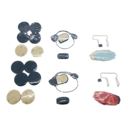 SYGNHOUSE(サインハウス) B+COM SB6X ペアUNIT