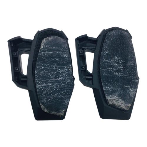 SYGNHOUSE(サインハウス) B+COM SB6X ペアUNIT