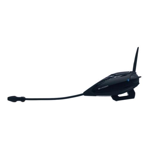 SYGNHOUSE(サインハウス) B+COM SB6X ペアUNIT