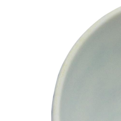 ROYAL COPENHAGEN (ロイヤル・コペンハーゲン) カップ&ソーサー ブルーフルーテッド・フルレース