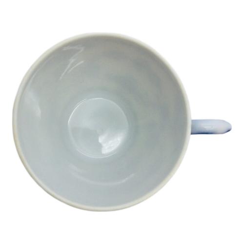 ROYAL COPENHAGEN (ロイヤル・コペンハーゲン) カップ&ソーサー ブルーフルーテッド・フルレース