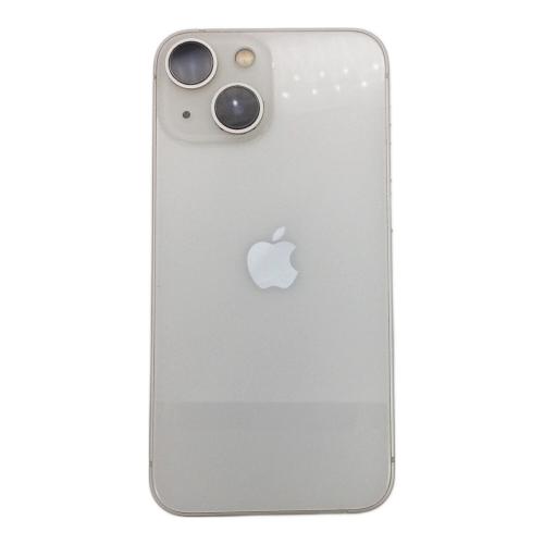Apple iPhone13 mini