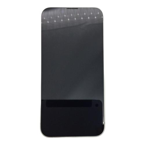 Apple iPhone13 mini
