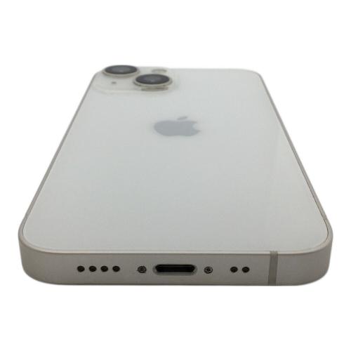 Apple iPhone13 mini