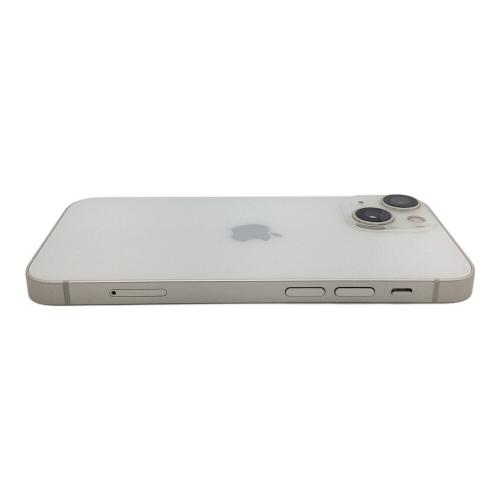 Apple iPhone13 mini