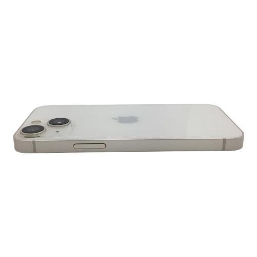 Apple iPhone13 mini