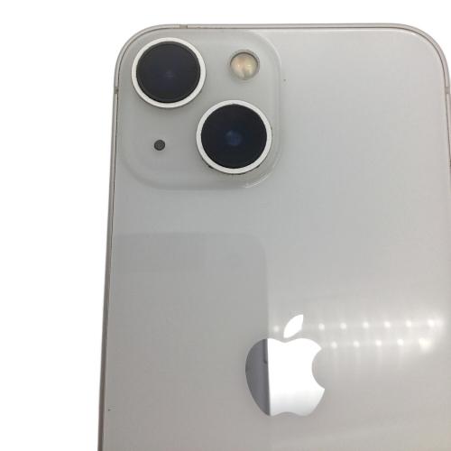 Apple iPhone13 mini