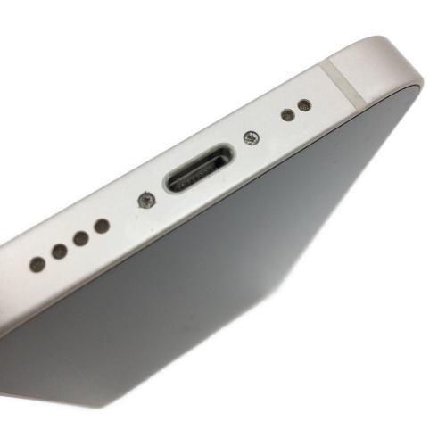 Apple iPhone13 mini