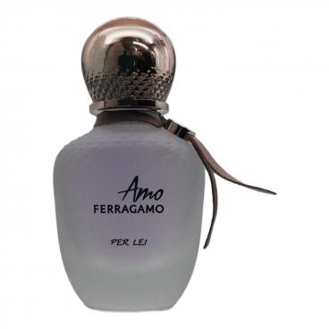 PENHALIGON'S (ペンハリガン) オードパルファム ブラステッド