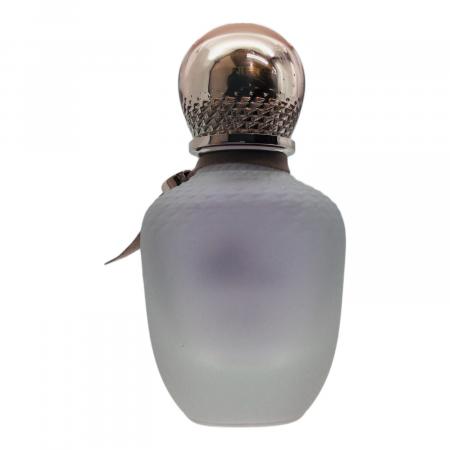 未開封✨フェラガモ　アモ　フェラガモ　パーレイ　オーデパルファム30ml Amo Ferragamo(アモ フェラガモ) オーデパルファム パーレイ