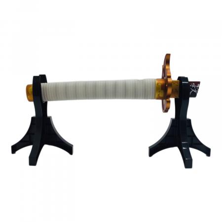 n*i様 PROPLICA （折れた日輪刀 ）煉獄杏寿郎 PROPLICA 折れた日輪刀（煉獄杏寿郎） | 鬼滅の刃 フィギュア