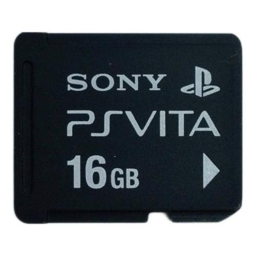 SONY (ソニー) PSVITA PCH-2000[PSVITA] 1GB 03274472167739300