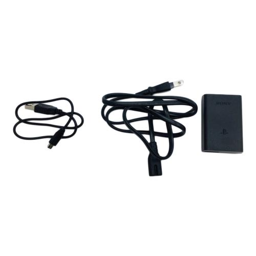 SONY (ソニー) PSVITA PCH-2000[PSVITA] 1GB 03274472167739300