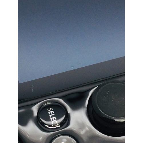 SONY (ソニー) PSVITA PCH-2000[PSVITA] 1GB 03274472167739300