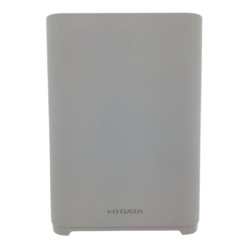 IODATA (アイオーデータ) Wi-Fi(無線LAN)ルーター WN-7T94XR