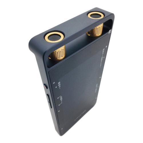 iFLYTEK(アイフライテック)　VOITER ICレコーダー SR502J -