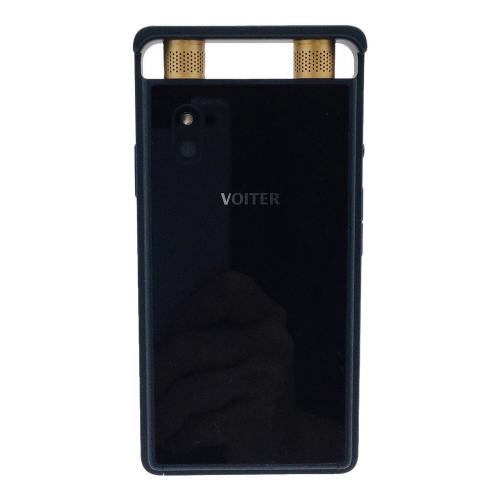 iFLYTEK(アイフライテック)　VOITER ICレコーダー SR502J -