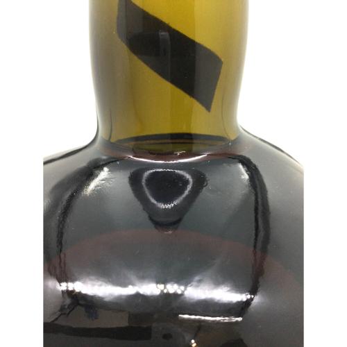 ダンヒル (DUNHILL) オールドマスター スコッチウィスキー 液面低下有 750ml