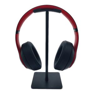 beats (ビーツ) ワイヤレスヘッドホン Beats Studio3 Wireless DEC-2018