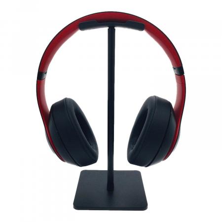 beats (ビーツ) ワイヤレスヘッドホン Beats Studio3 Wireless DEC 