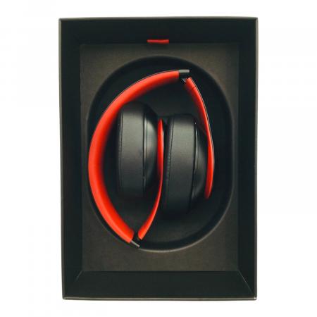 beats (ビーツ) ワイヤレスヘッドホン Beats Studio3 Wireless DEC