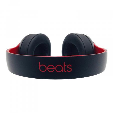 beats (ビーツ) ワイヤレスヘッドホン Beats Studio3 Wireless DEC
