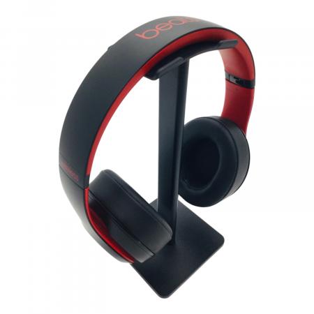 beats (ビーツ) ワイヤレスヘッドホン Beats Studio3 Wireless DEC
