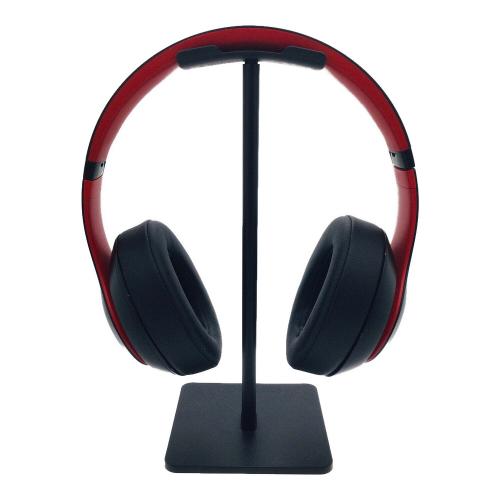 beats (ビーツ) ワイヤレスヘッドホン Beats Studio3 Wireless DEC-2018