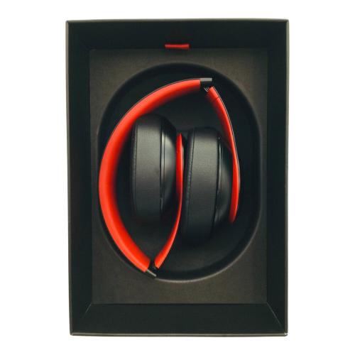 beats (ビーツ) ワイヤレスヘッドホン Beats Studio3 Wireless DEC