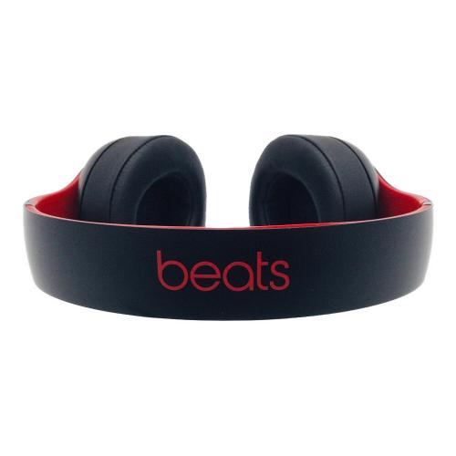 beats (ビーツ) ワイヤレスヘッドホン Beats Studio3 Wireless DEC