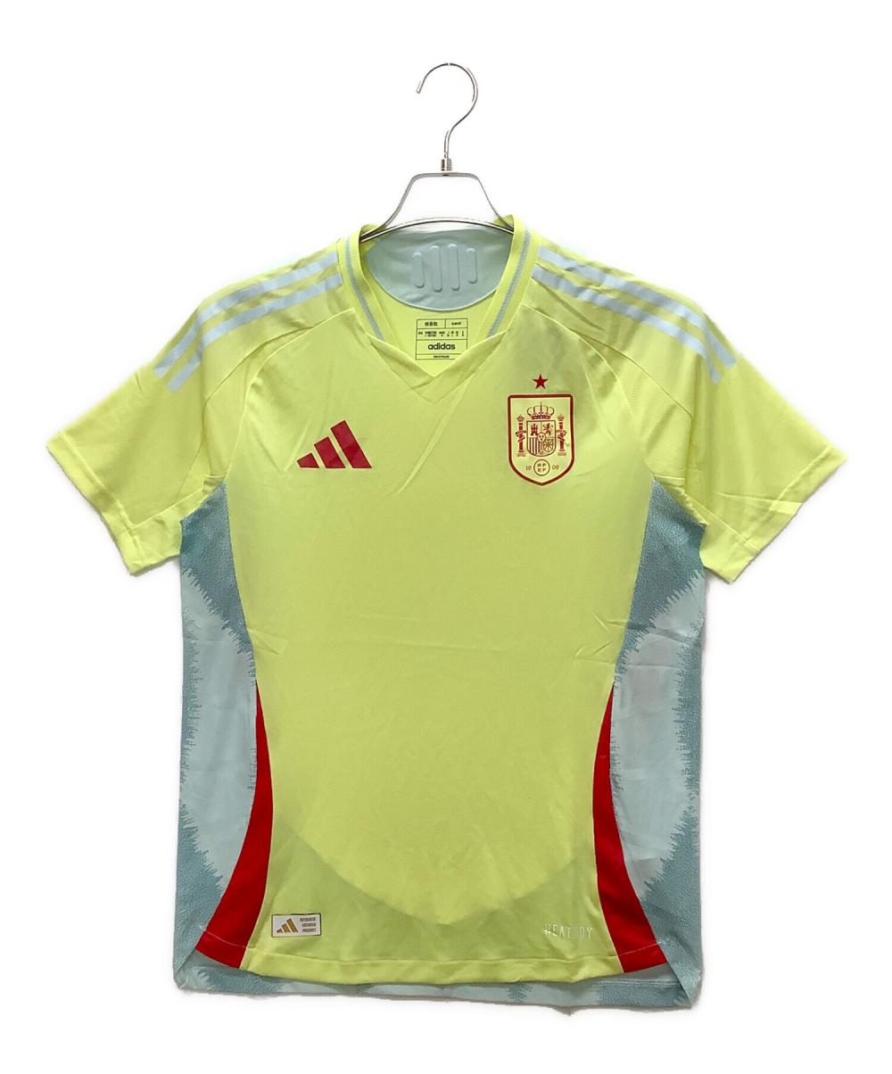 ユニフォームサッカー 1020009335285024_01_0977w.jpeg