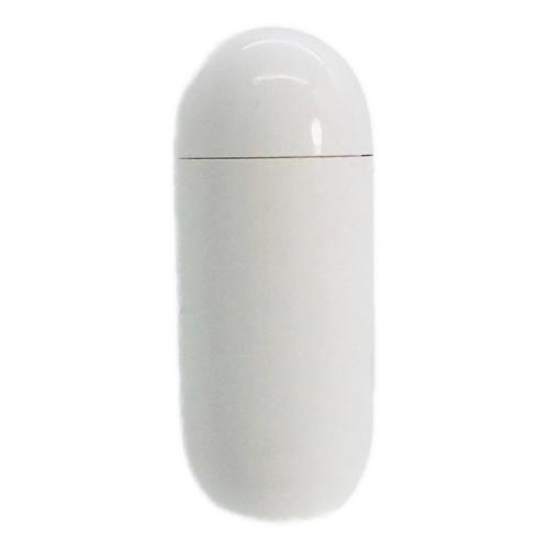 Apple (アップル) AirPods(第2世代) ケースヨゴレ有 A2031 A2032 動作