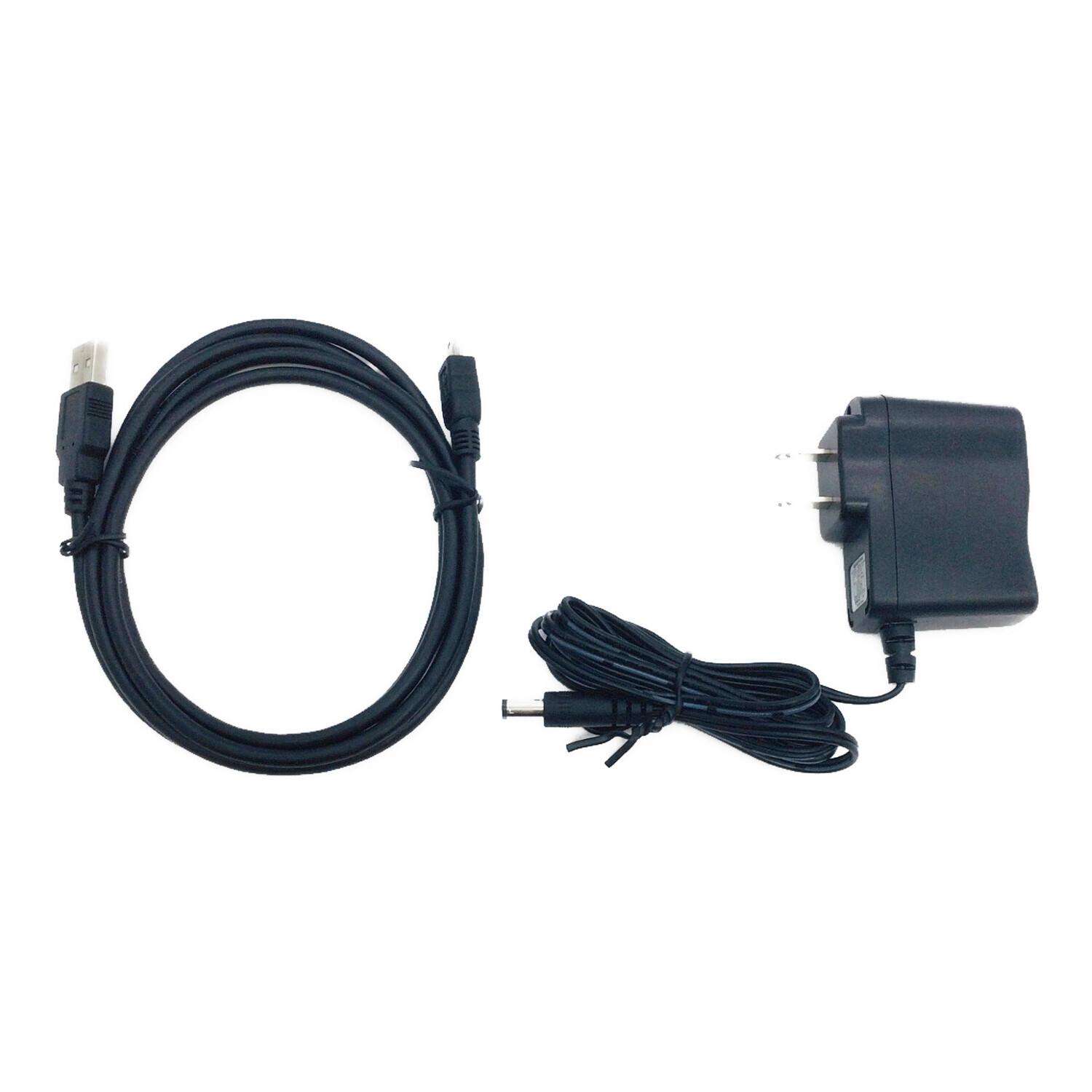 【説明必読】Atomic AMPLIFIRE ギターエフェクター【ジャンク】 説明必読】Atomic AMPLIFIRE ギターエフェクター【ジャンク】 説明必読