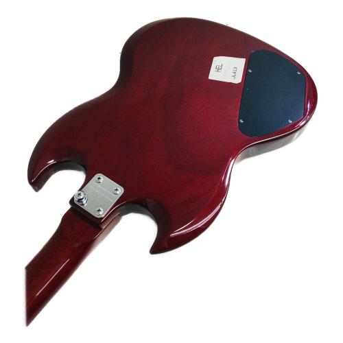 EPIPHONE (エピフォン) SG Special エレキギター