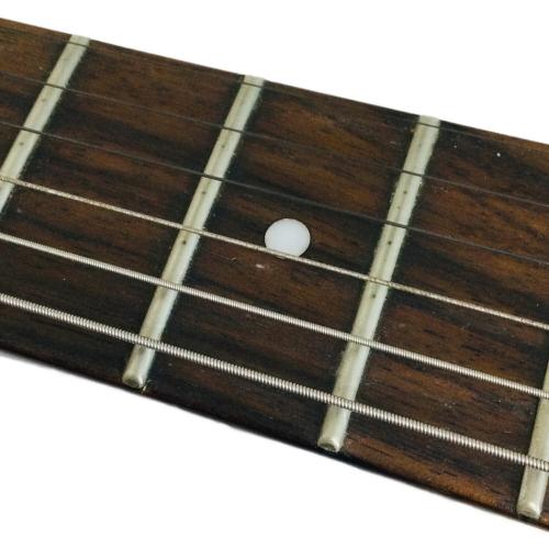 EPIPHONE (エピフォン) SG Special エレキギター