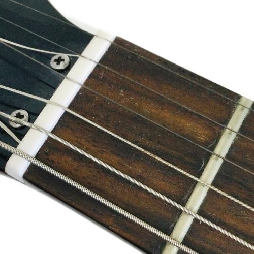 EPIPHONE (エピフォン) SG Special エレキギター