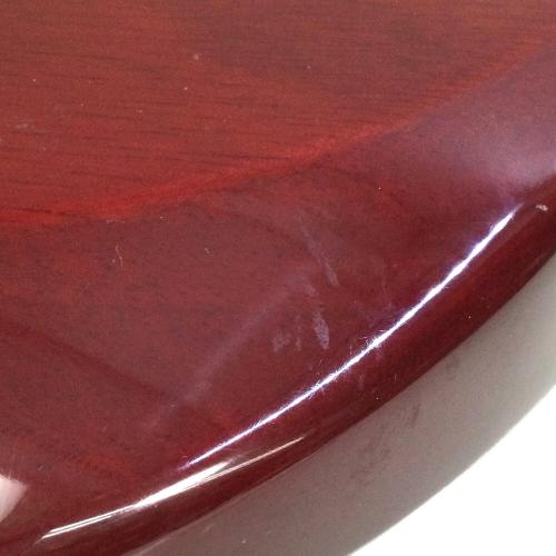 EPIPHONE (エピフォン) SG Special エレキギター