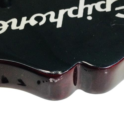 EPIPHONE (エピフォン) SG Special エレキギター