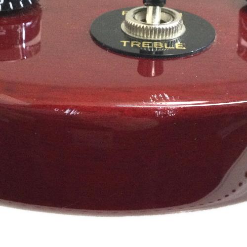 EPIPHONE (エピフォン) SG Special エレキギター