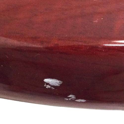 EPIPHONE (エピフォン) SG Special エレキギター