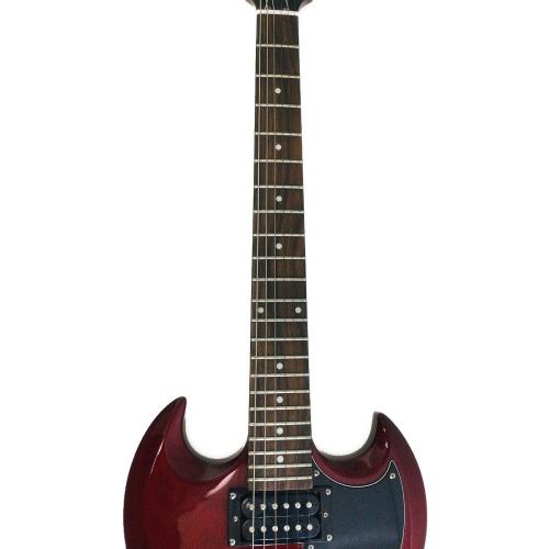 EPIPHONE (エピフォン) SG Special エレキギター