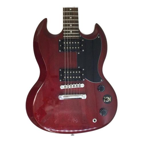 EPIPHONE (エピフォン) SG Special エレキギター