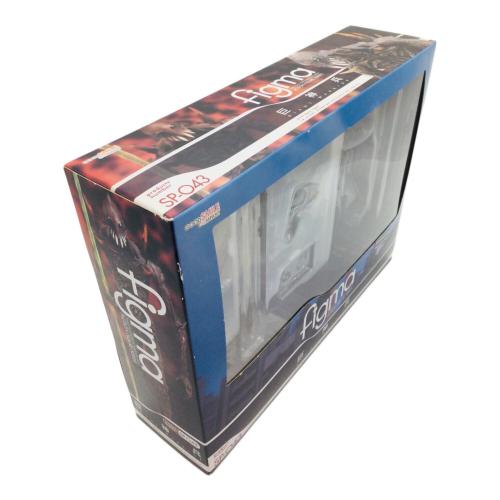 GOODSMILE COMPANY (グッドスマイルカンパニー) figma 巨神兵 フィギュア