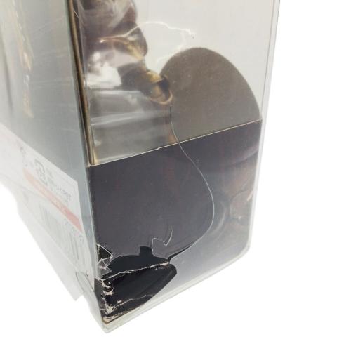 BANDAI (バンダイ) 牙狼極魂 魔導馬 轟天 フィギュア　