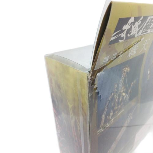 BANDAI (バンダイ) 牙狼極魂 魔導馬 轟天 フィギュア ｜トレファクONLINE