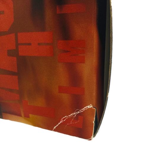 BANDAI(バンダイ) ソフビ魂 仮面ライダー THE NEXT  仮面ライダー1号・2号・V3