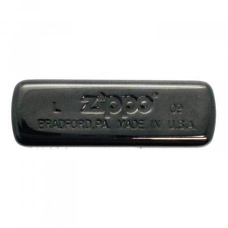 ZIPPO(ジッポ) エヴァンゲリオン 新劇場版：破 綾波レイ USA製 2009年