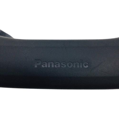 Panasonic (パナソニック) ネックスピーカシステム SC-GNW10 2024年製